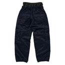 アンセム ワープカードパンツ スノーボードウェア パンツ ユニセックス