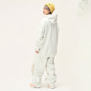 アンセム 3Dリチウムパンツ スノーボードウェア パンツ ユニセックス