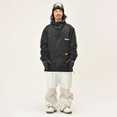 アンセム 3Dリチウムパンツ スノーボードウェア パンツ ユニセックス