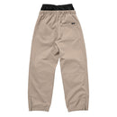 アンセム ベイカーズパンツ スノーボードウェア パンツ ユニセックス