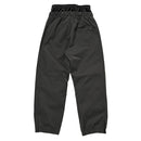 アンセム ベイカーズパンツ スノーボードウェア パンツ ユニセックス