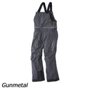 ティートンブロス TB パンツ スノーボードウェア ビブ パンツ メンズ 防水