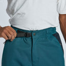 エアブラスター エラスティックボスパンツ スノーボードウェア パンツ メンズ