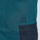 エアブラスター エラスティックボスパンツ スノーボードウェア パンツ メンズ