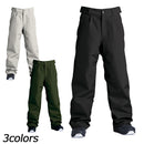 エアブラスター リバートパンツ スノーボードウェア パンツ メンズ