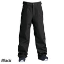 エアブラスター リバートパンツ スノーボードウェア パンツ メンズ
