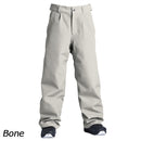 エアブラスター リバートパンツ スノーボードウェア パンツ メンズ