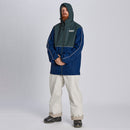 エアブラスター リバートパンツ スノーボードウェア パンツ メンズ