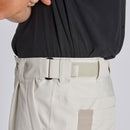 エアブラスター リバートパンツ スノーボードウェア パンツ メンズ