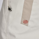 エアブラスター リバートパンツ スノーボードウェア パンツ メンズ