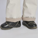 エアブラスター リバートパンツ スノーボードウェア パンツ メンズ