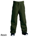 エアブラスター リバートパンツ スノーボードウェア パンツ メンズ