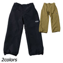 ダブルエー ガール717パンツ スノーボードウェア パンツ レディース