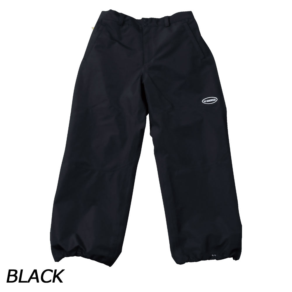 ダブルエー ガール717パンツ | APORITO（アポリト）公式通販サイト