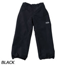 ダブルエー ガール717パンツ スノーボードウェア パンツ レディース