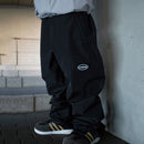 ダブルエー ガール717パンツ スノーボードウェア パンツ レディース