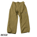 ダブルエー ガール717パンツ スノーボードウェア パンツ レディース