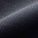 ティートンブロス アウティフーディ スノーボードウェア フリース メンズ