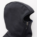 ティートンブロス アウティフーディ スノーボードウェア フリース メンズ