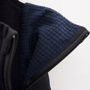 ティートンブロス アウティフーディ スノーボードウェア フリース メンズ