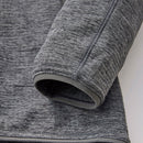 ティートンブロス グラフェンジップフーディー スノーボードウェア メンズ