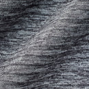 ティートンブロス グラフェンジップフーディー スノーボードウェア メンズ