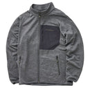 ティートンブロス グラフェンジャケット スノーボードウェア メンズ