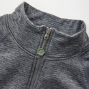 ティートンブロス グラフェンジャケット スノーボードウェア メンズ