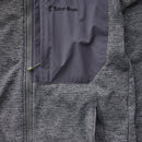 ティートンブロス グラフェンジャケット スノーボードウェア メンズ