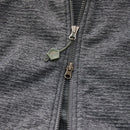 ティートンブロス グラフェンジャケット スノーボードウェア メンズ