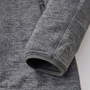 ティートンブロス グラフェンジャケット スノーボードウェア メンズ