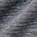 ティートンブロス グラフェンジャケット スノーボードウェア メンズ