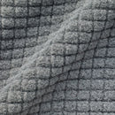 ティートンブロス グラフェンジャケット スノーボードウェア メンズ