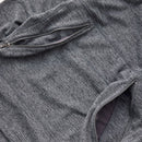 ティートンブロス グラフェンクルー スノーボードウェア メンズ