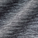 ティートンブロス グラフェンクルー スノーボードウェア メンズ