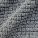 ティートンブロス グラフェンクルー スノーボードウェア メンズ