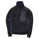 ティートンブロス アアウティジャケット スノーボードウェア フリース メンズ