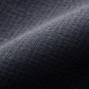 ティートンブロス アアウティジャケット スノーボードウェア フリース メンズ