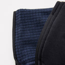 ティートンブロス アアウティジャケット スノーボードウェア フリース メンズ