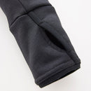 ティートンブロス アアウティジャケット スノーボードウェア フリース メンズ