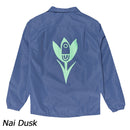 エアブラスター ブルーザージャケット スノーボードウェア フリース