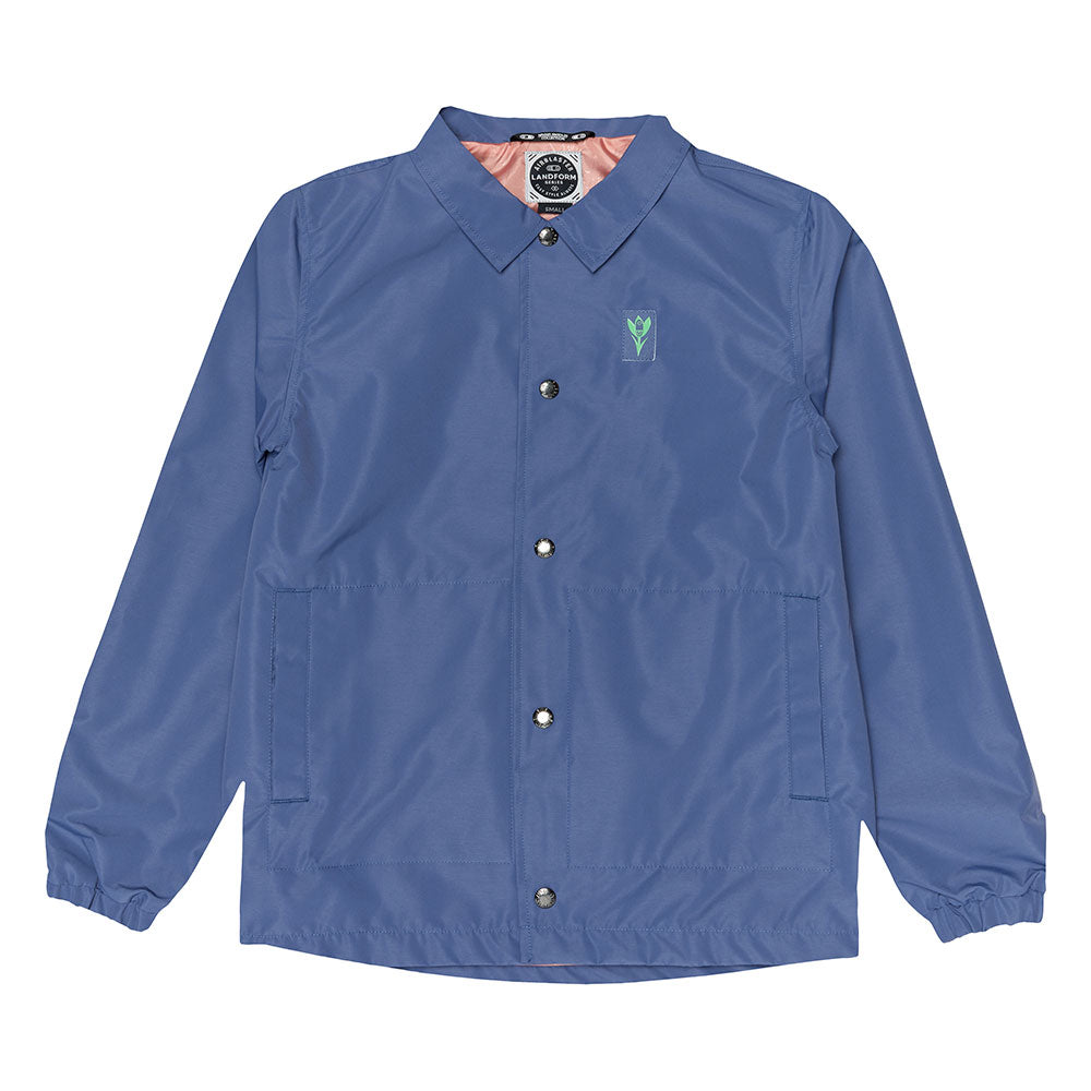 エアブラスタースノーボードジャケット AIRBLASTER エアブラスター ウェア TRENCHOVER JACKET 21-22