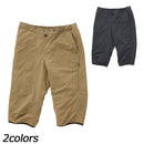 ティートンブロス ホバックニーパンツ スノーボードウェア ニーパンツ パンツ メンズ