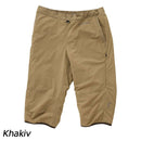 ティートンブロス ホバックニーパンツ スノーボードウェア ニーパンツ パンツ メンズ