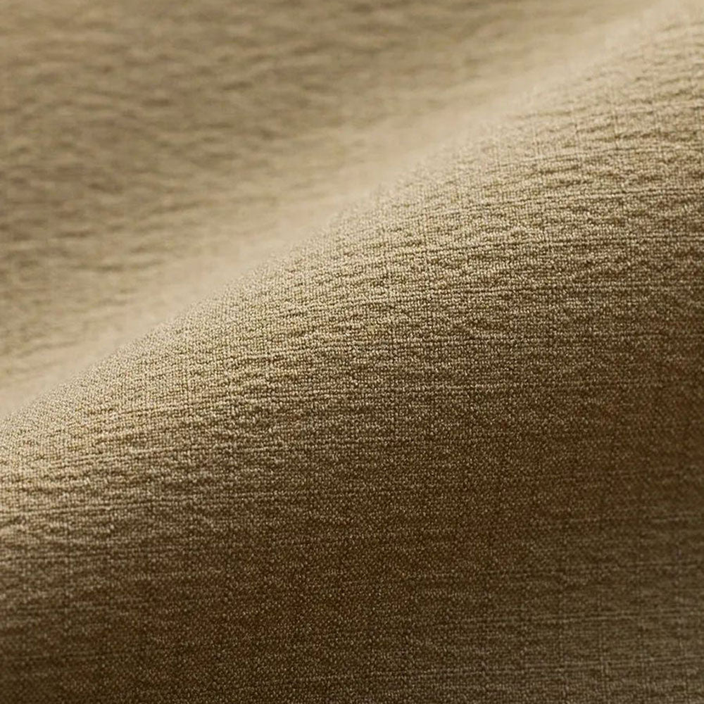 ティートンブロス ホバックニーパンツ | APORITO（アポリト