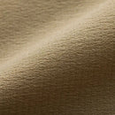 ティートンブロス ホバックニーパンツ スノーボードウェア ニーパンツ パンツ メンズ