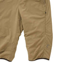 ティートンブロス ホバックニーパンツ スノーボードウェア ニーパンツ パンツ メンズ