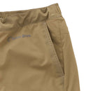 ティートンブロス ホバックニーパンツ スノーボードウェア ニーパンツ パンツ メンズ