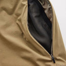 ティートンブロス ホバックニーパンツ スノーボードウェア ニーパンツ パンツ メンズ