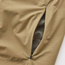 ティートンブロス ホバックニーパンツ スノーボードウェア ニーパンツ パンツ メンズ